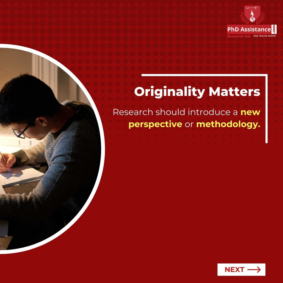 phdassistance's tweet photo. Selecting the right research topic is key to successful projects in biological life sciences. Discover how to choose topics with clarity, feasibility, and originality in this insightful blog. Click to learn more!
https://t.co/X7Adm2JMP1
#research #biology #scientificmethods #PhD https://t.co/AD2Fn7B9bb