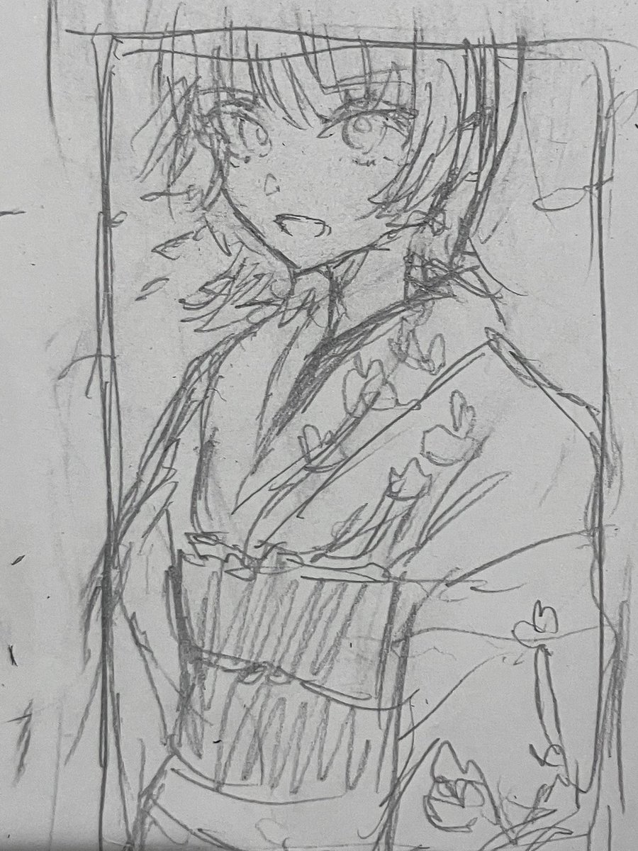 んぱぱ (@npapa__a) on Twitter photo 