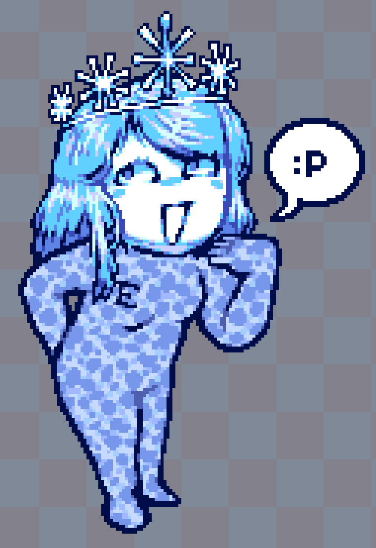 Rico (@asepriterico) on Twitter photo 