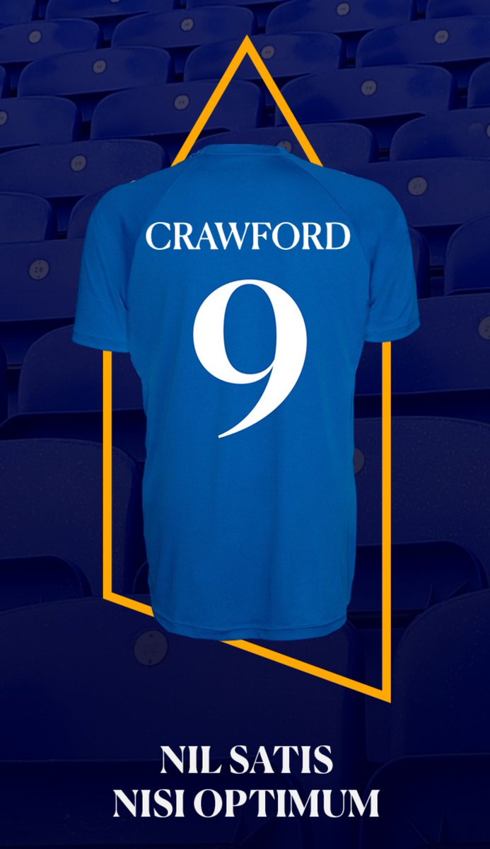 Thanks <a href="/Everton/">Everton</a> for my birthday message. :)