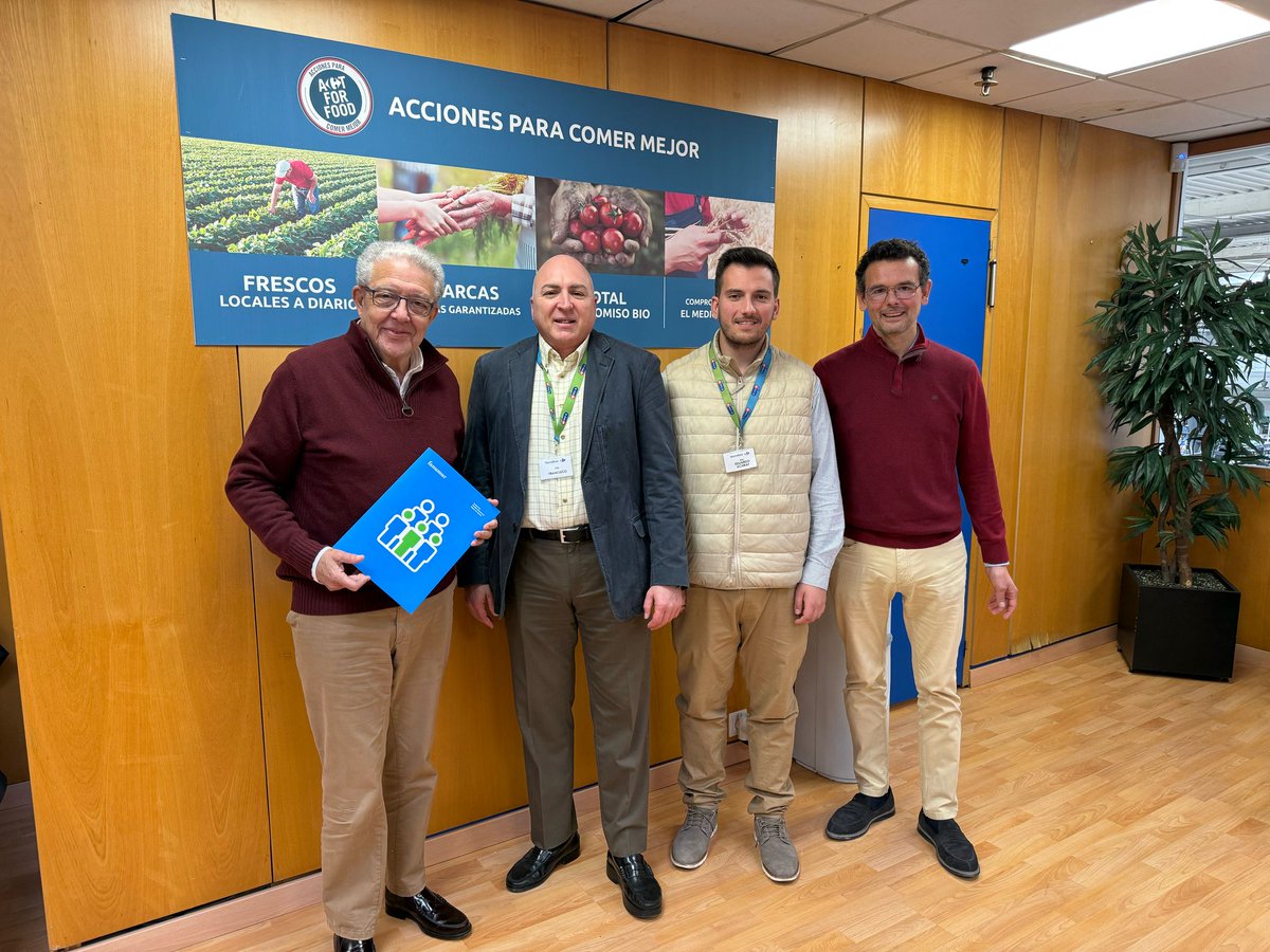 Aquí tenéis nuestro boletín informativo del mes de febrero, con las últimas noticias sobre ayudas, tarifas de agua, el bono social y nuestro trabajo. ¡No os lo perdáis! - mailchi.mp/8b278a2119ff/f…