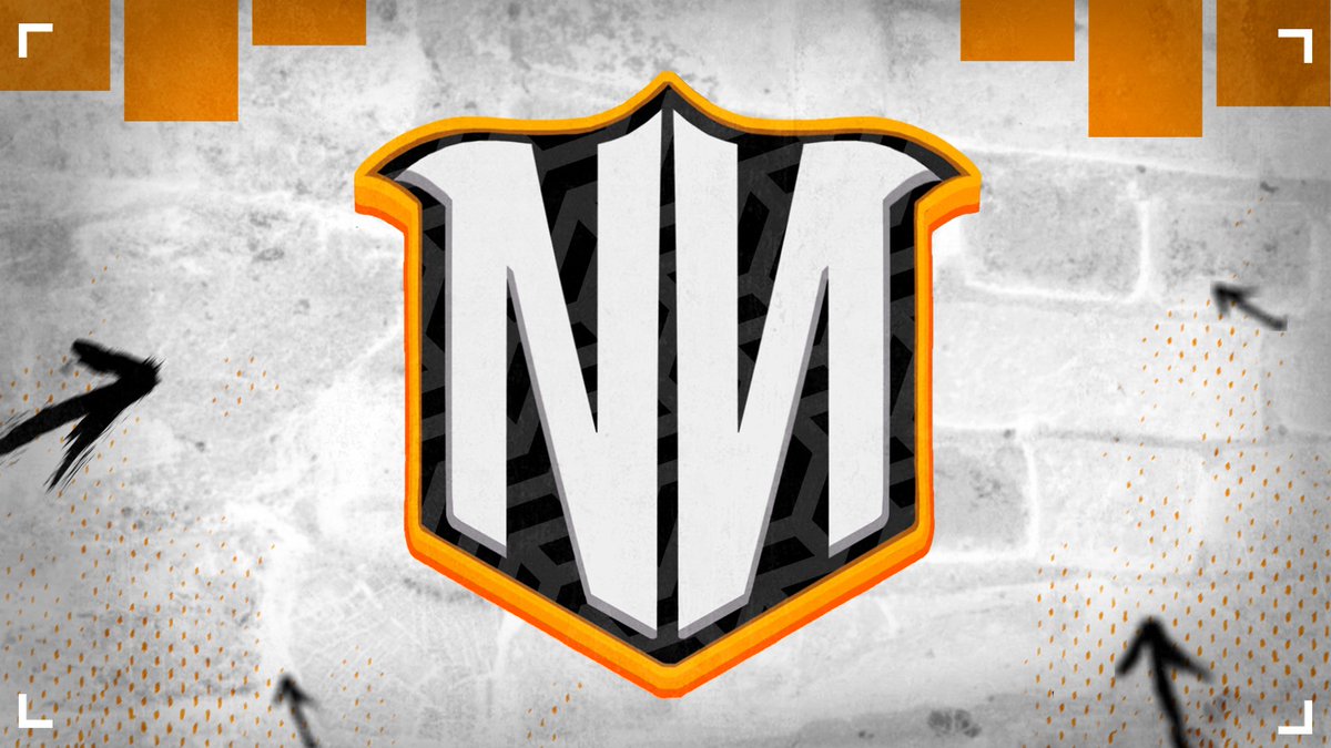 NAZGUL NATION (@nazgulnation) on Twitter photo Hoy volvemos!!
No podรญa ser de otra forma para retomar la secciรณn de FC25 de la mano de <a href="/ErMertin_10/">Er_Mertin</a>
๐ฐ22:20H *๐* Honor CFโ๏ธ *EVF 1 JORNADA*
๐ฐ22:40H *๐* Cรณrdoba Patrimonio ๐ก *AFJ 1 JORNADA*
๐ฐ23:00H *๐* La Romรกnica๐ก *VPG ZERO 1 JORNADA*
๐ฐ23:20H *๐* Cala Millor๐ก Hoy volvemos!!
No podรญa ser de otra forma para retomar la secciรณn de FC25 de la mano de <a href="/ErMertin_10/">Er_Mertin</a>
๐ฐ22:20H *๐* Honor CFโ๏ธ *EVF 1 JORNADA*
๐ฐ22:40H *๐* Cรณrdoba Patrimonio ๐ก *AFJ 1 JORNADA*
๐ฐ23:00H *๐* La Romรกnica๐ก *VPG ZERO 1 JORNADA*
๐ฐ23:20H *๐* Cala Millor๐ก