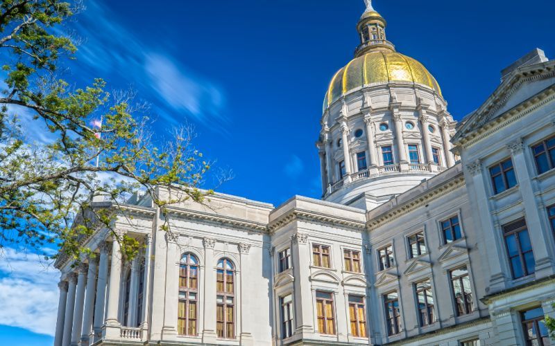 All governing bodies in Hart County, with the exception of the City of Hartwell, have passed resolutions to cement their intentions to opt out of Georgia House Bill (HB) 581. 

buff.ly/41zvbbC