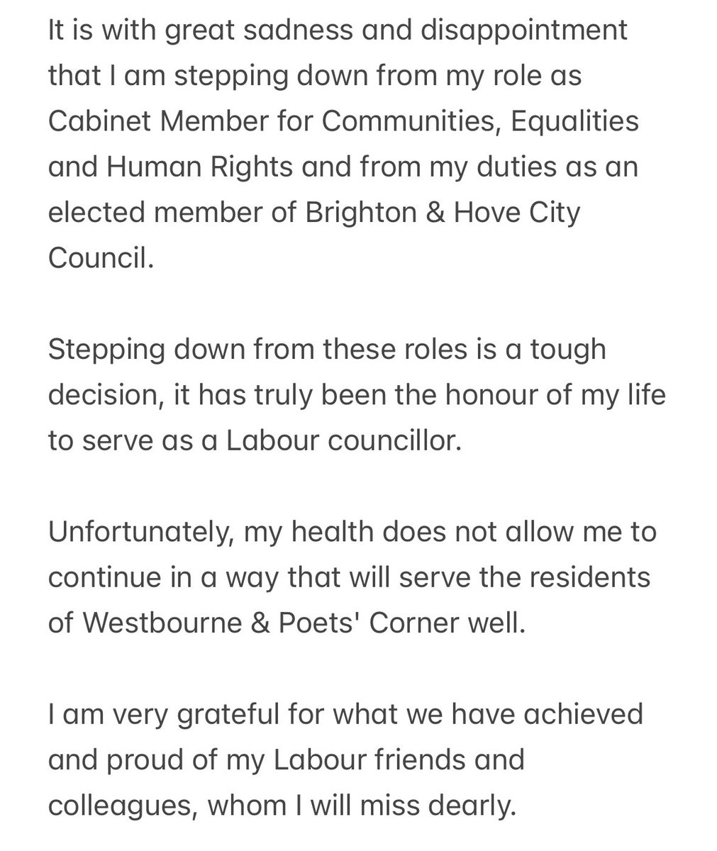 Leslie Clarke tweet media