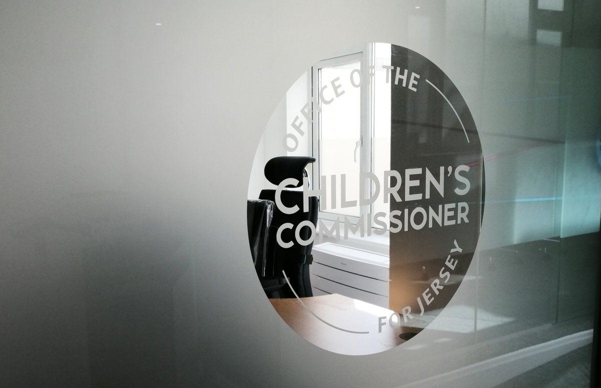 👋We have moved offices!
You can now find us at:
13 Broad Street 
St Helier
JE2 3RR
🧭shorturl.at/AQ8mG