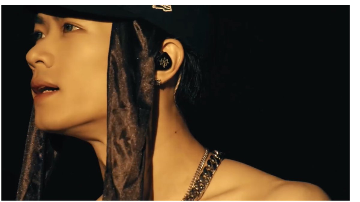 o_oyukiya's tweet image. 『THE RAMPAGE LIMITED LIVE 2024 *p(R)ojectR® at TOKYO DOME』
メンバーの「ドーム映像のここ見て！」をカウントダウン
個人的な壱馬くんの好きなシーン
全てで選べないのでシーン写真で🐺
#THERAMPAGE #projectr
#川村壱馬