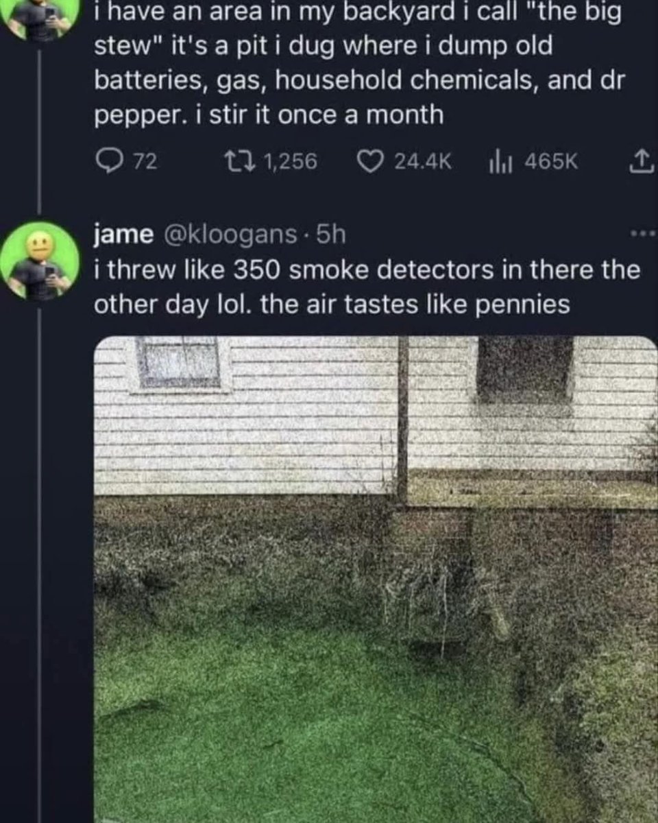 We may be getting a superhero out of this one!

Captain Americium!