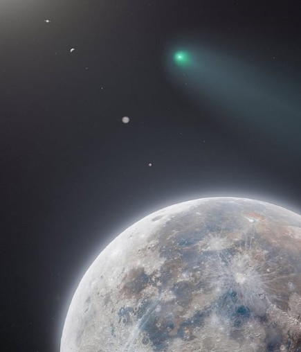 🪐🔴🔵 ¿𝘛𝘦 𝘱𝘦𝘳𝘥𝘪𝘴𝘵𝘦 𝘦𝘭 𝘋𝘦𝘴𝘧𝘪𝘭𝘦 𝘗𝘭𝘢𝘯𝘦𝘵𝘢𝘳𝘪𝘰?

📸 @cosmic_background compartió "Hecha enteramente con fotos reales!" 
Quieres ver qué otras imágenes de la 𝐚𝐥𝐢𝐧𝐞𝐚𝐜𝐢ó𝐧 𝐩𝐥𝐚𝐧𝐞𝐭𝐚𝐫𝐢𝐚 ? 🤩👇
turismodeestrellas.com/noticias/astro…