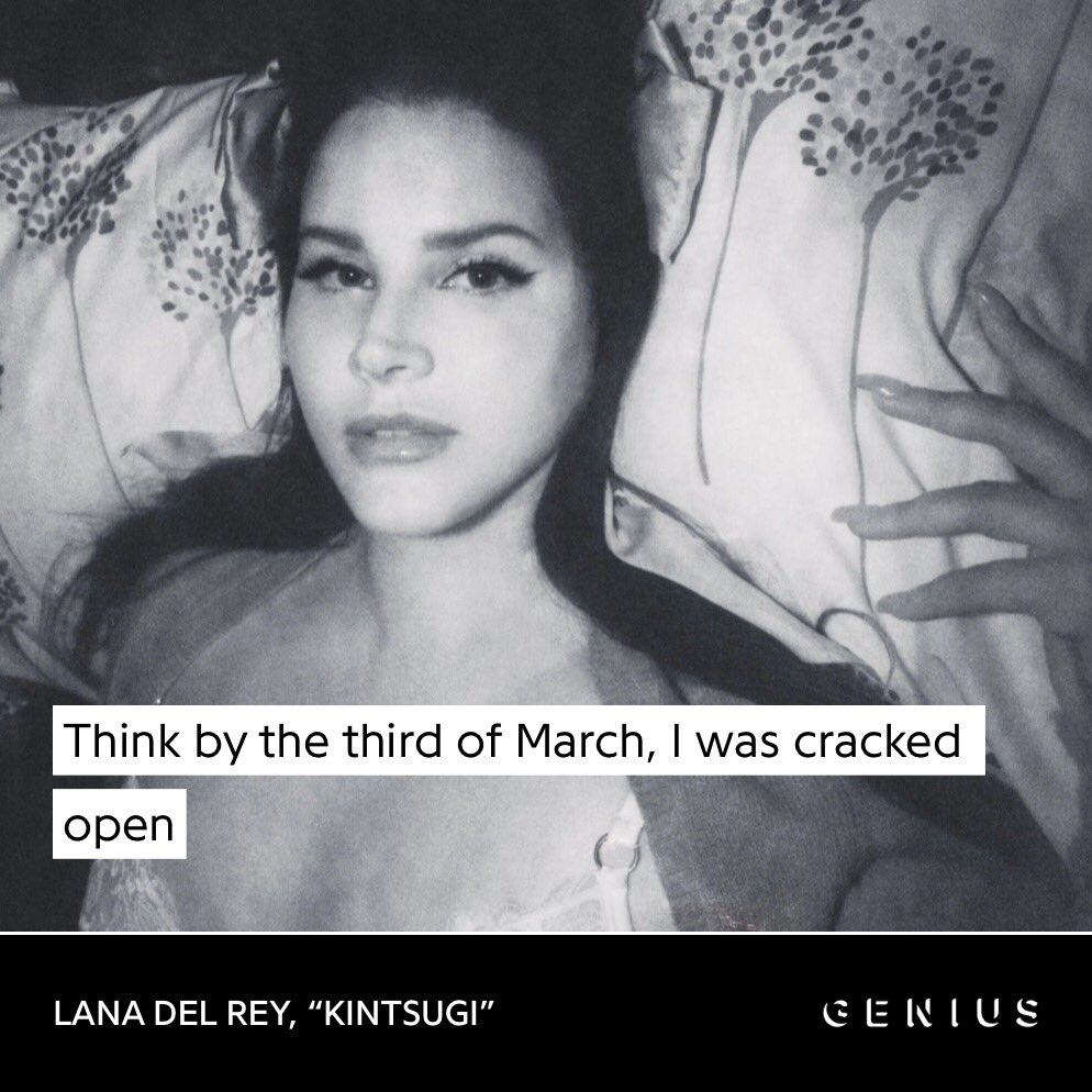 today is the only day you can retweet this