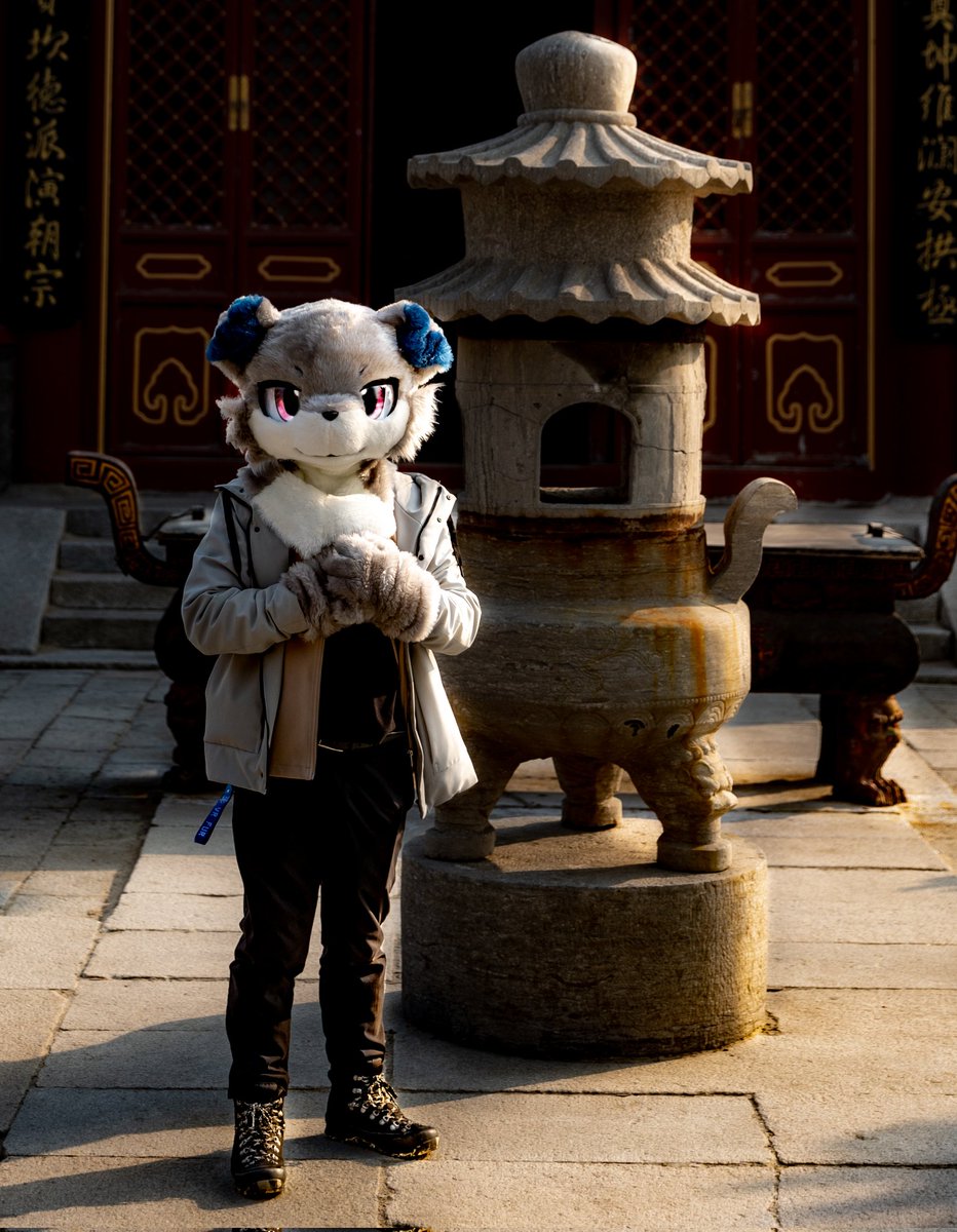 夕阳斜晖
📷 <a href="/windsh_kalaar/">🌳kalaar咖から</a>