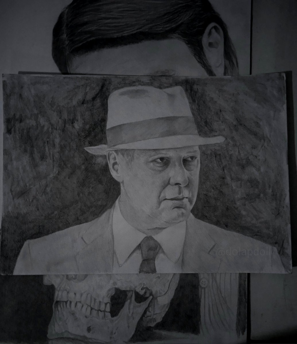 HELP RT/LIKE/SHARE❗❗❗
Open commission lukis/sketsa wajah. Harga spesial ramadhan 150k/face (soft file only). Open for 10 slot
Dm buat tanya tanya/pesan