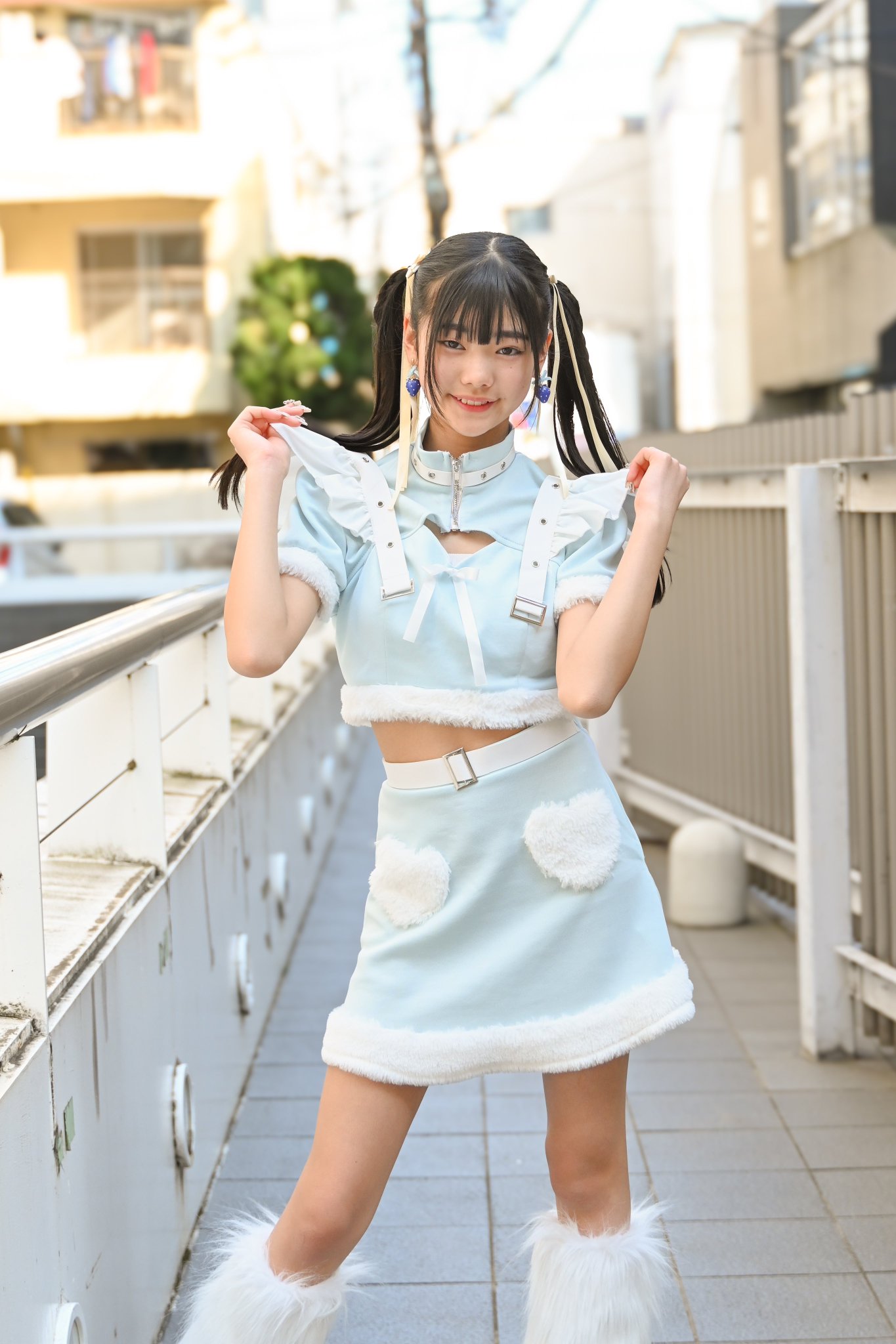 ブエナビスタ アイドルホース アイドルホースブエナビスタ