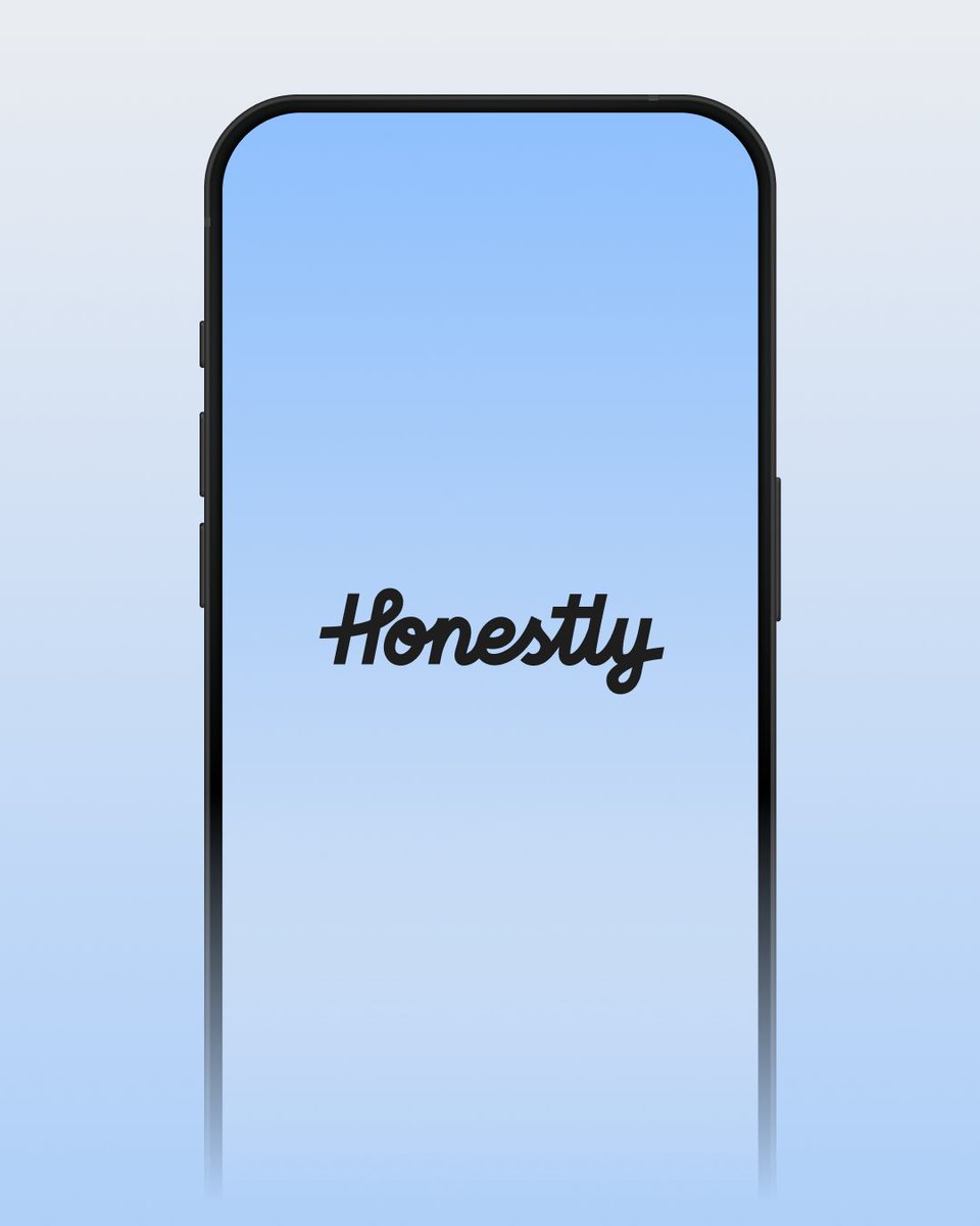 roosh_tech's tweet image. Is the news driving you crazy?
@reface_app a solution — Honestly, an AI-powered journaling app designed for mental support.

We can’t change the headlines, but no matter what, you can clear your head with Honestly — a new AI journaling app. The journal adapts to you, reflects,…