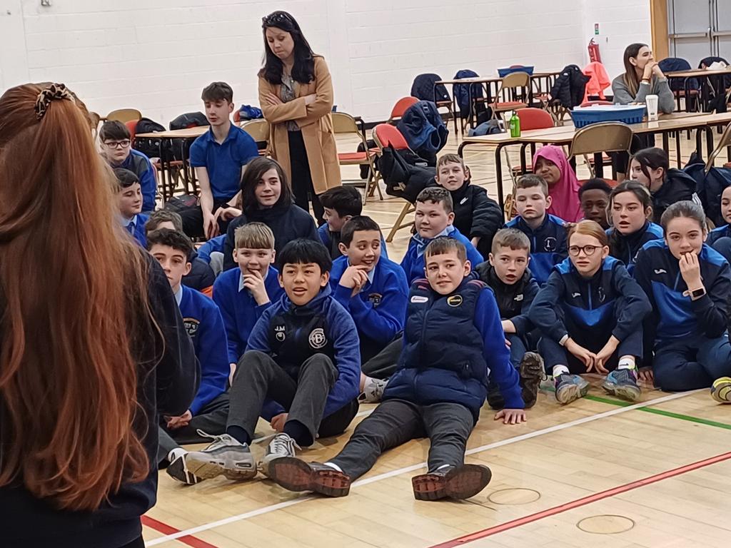 South-East Engineering Festival SETU & Calmast (@engfestse) on Twitter photo <a href="/EngFestSE/">South-East Engineering Festival SETU & Calmast</a> kicked off in Carlow <a href="/SETUIreland/">South East Technological University</a> this morning with <a href="/KNEX/">K'NEX Brands</a> challenge Congratulations winners St Joseph's Hacketstown ⚒️🔩🪜🌉 <a href="/EngFestSE/">South-East Engineering Festival SETU & Calmast</a> kicked off in Carlow <a href="/SETUIreland/">South East Technological University</a> this morning with <a href="/KNEX/">K'NEX Brands</a> challenge Congratulations winners St Joseph's Hacketstown ⚒️🔩🪜🌉