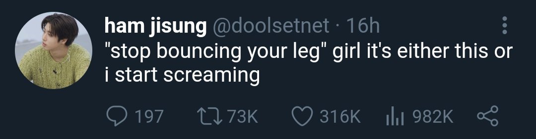 couldbeskiddles's tweet photo. https://t.co/kyx50MnSs5