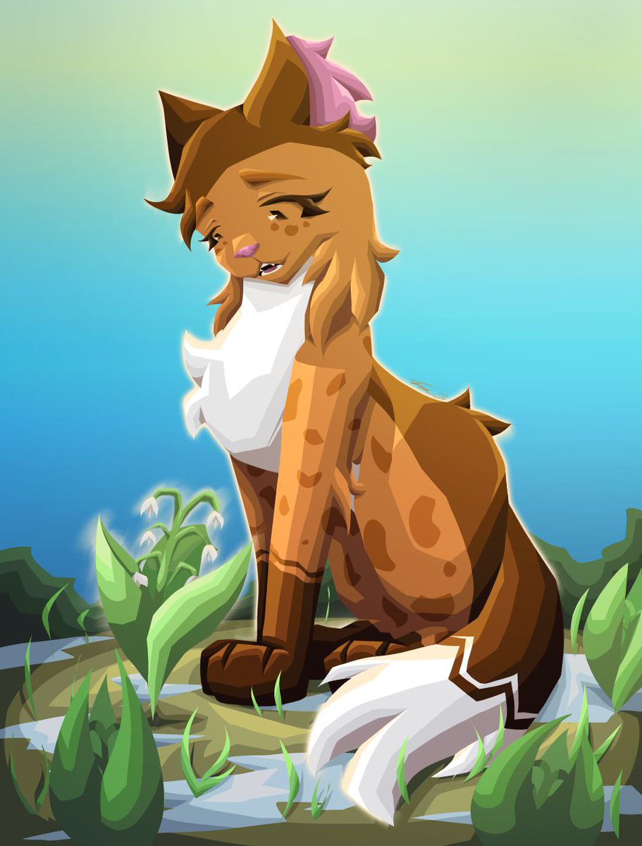 Beigepaw's tweet photo. HEYHEY, sorry for the long absence! XD
I've come to show you some of my latest requests/commissions, hope you''ll enjoy them^^
#art https://t.co/9OmuPJEpSJ