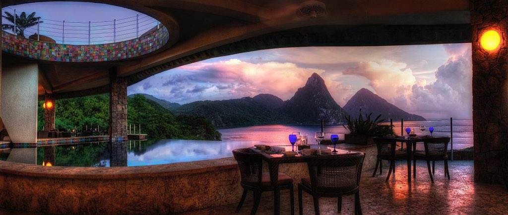 JADE MOUNTAIN (@jademountain) on Twitter photo In the spirit of preserving Nick’s legacy and celebrating the island’s rich biodiversity, we are proud to introduce ‘Parrot Paradise’ – a collaboration between LOVE BRAND & Co. and Jade Mountain, St. Lucia. jademountain.com/blog/news/ <a href="/lovebrandco/">LOVE BRAND & Co.</a> In the spirit of preserving Nick’s legacy and celebrating the island’s rich biodiversity, we are proud to introduce ‘Parrot Paradise’ – a collaboration between LOVE BRAND & Co. and Jade Mountain, St. Lucia. jademountain.com/blog/news/ <a href="/lovebrandco/">LOVE BRAND & Co.</a>