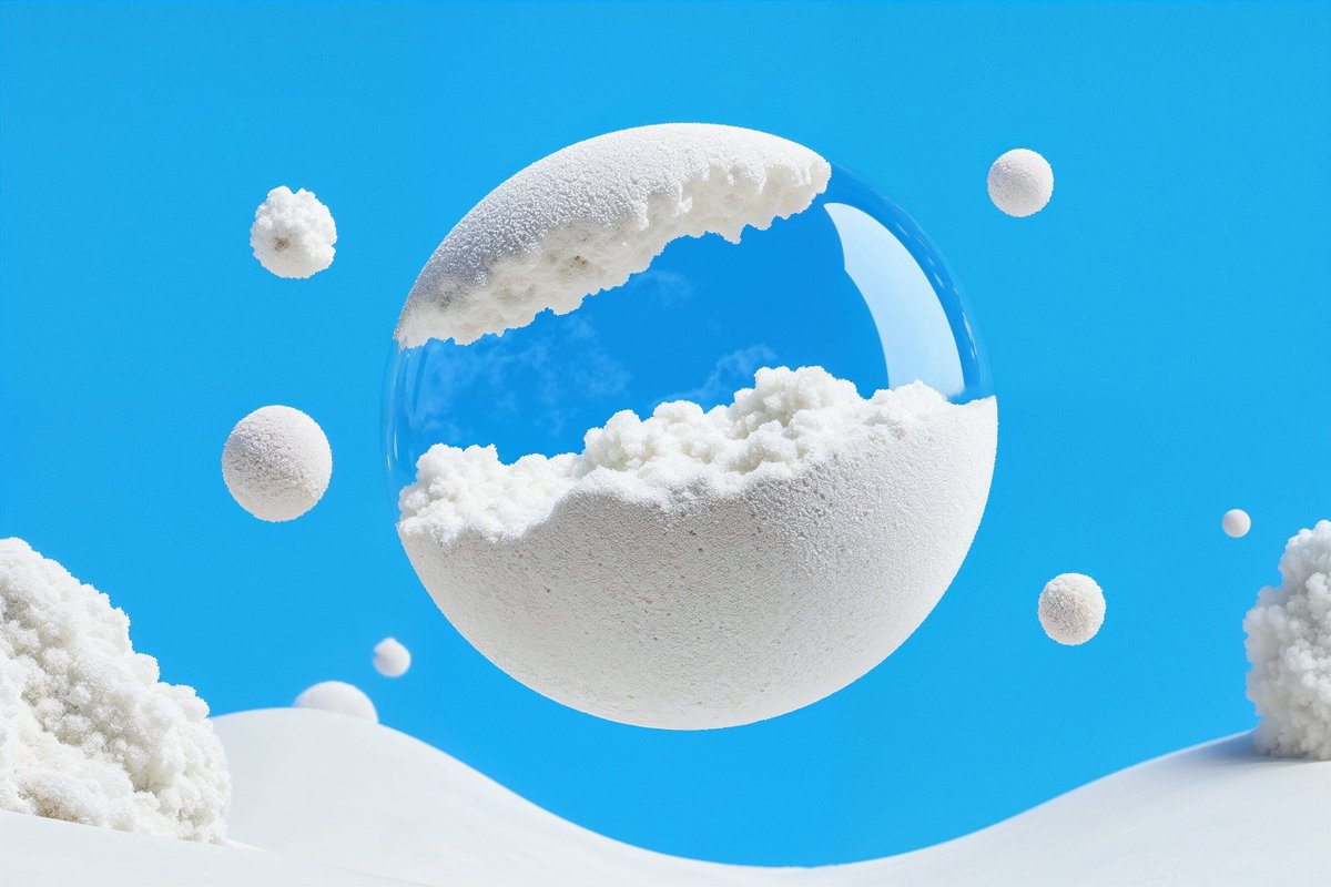 Community (Twitter) image 1