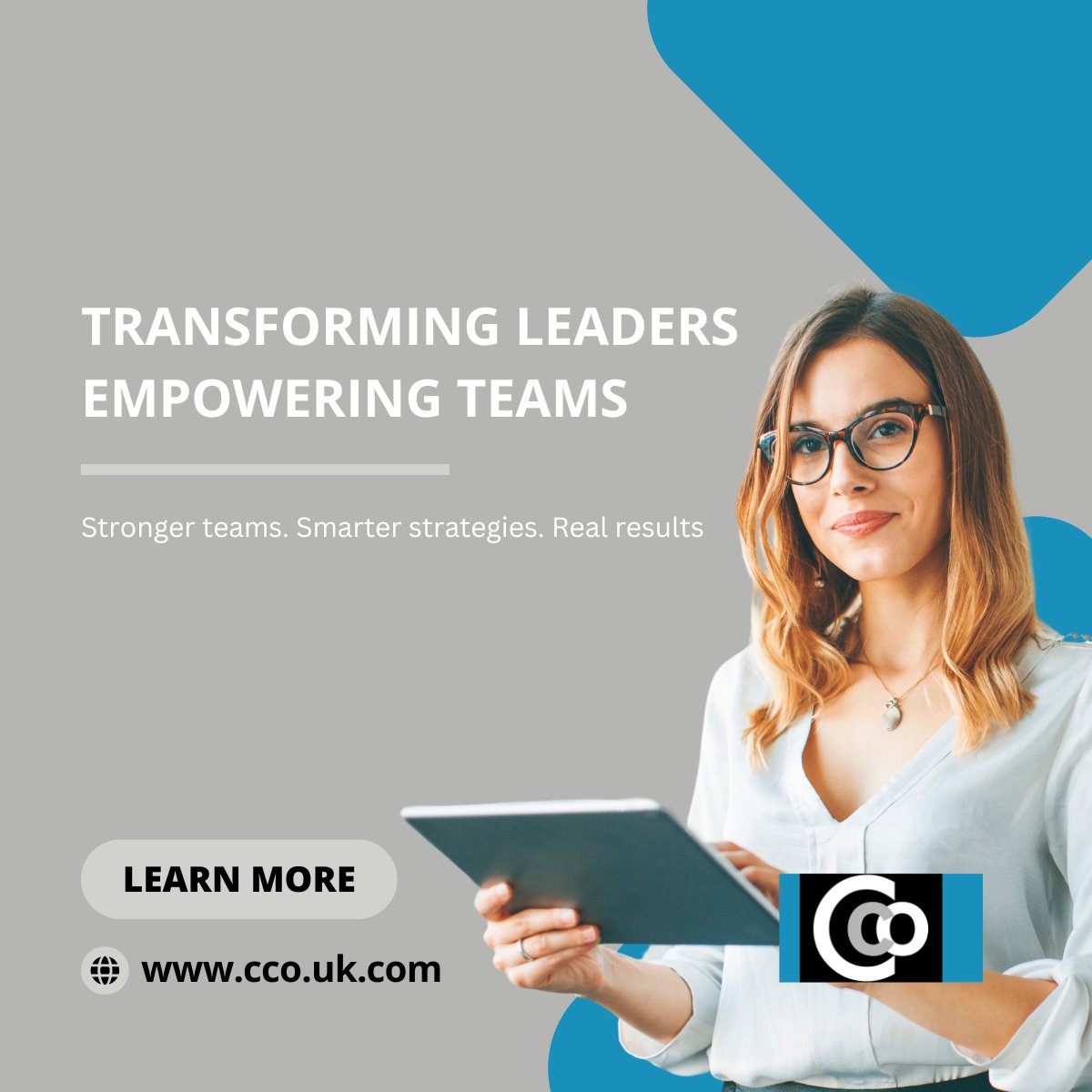 ccoltd's tweet image. We start with a conversation—getting to know your goals & challenges. From leadership coaching to team development, we tailor support to drive performance & build a culture of accountability.
Let’s chat & make real progress. DM us to get started!
#Leadership #DevelopmentExperts
