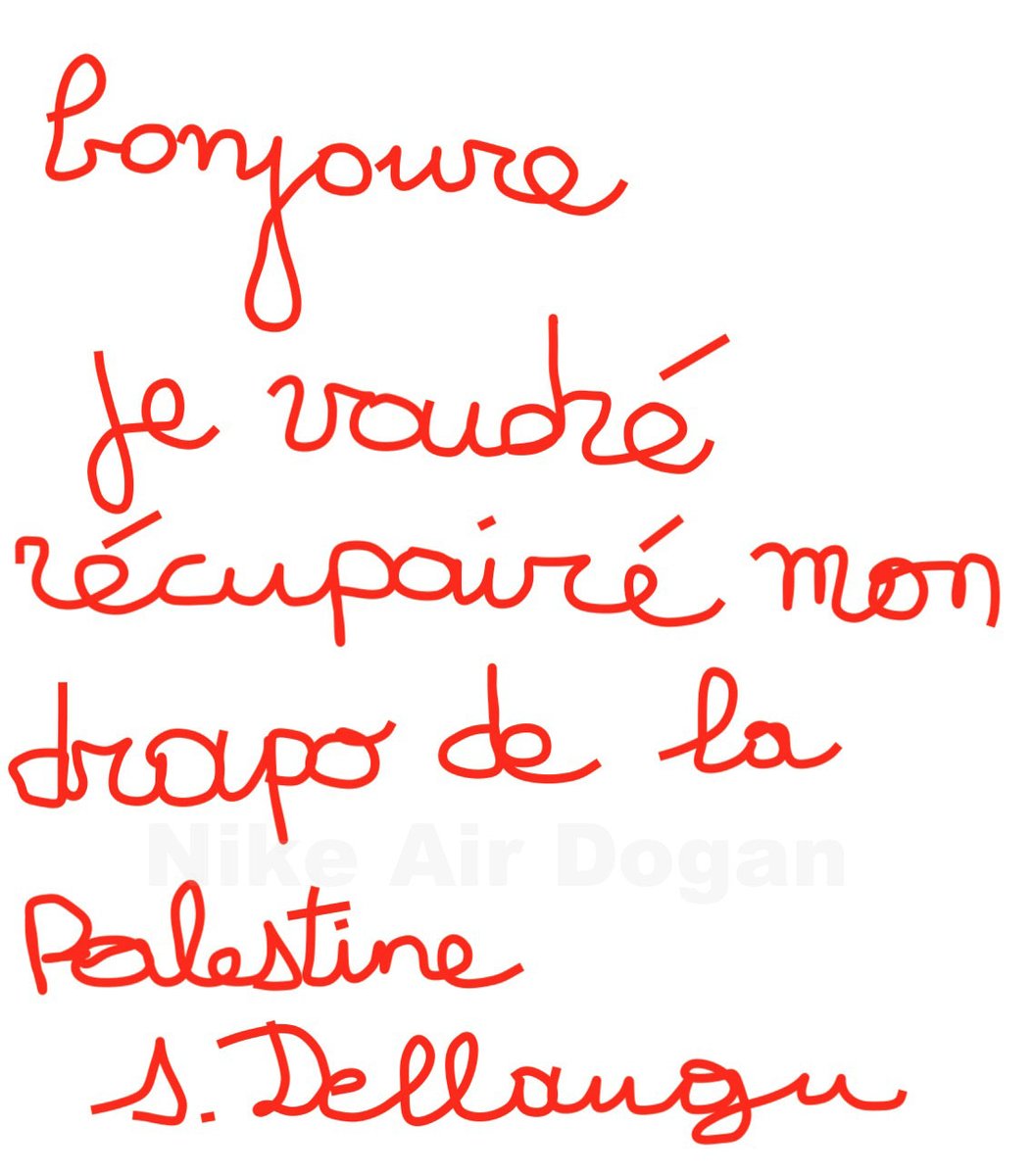ONPPDC1's tweet image. Et pourtant des ce soir nous suivons tous TPMP  @TPMP avec @Cyrilhanouna , alors content d'avoir fait plus de 500 chômeurs , par petitesse politique et incompétence crasse , ridicule