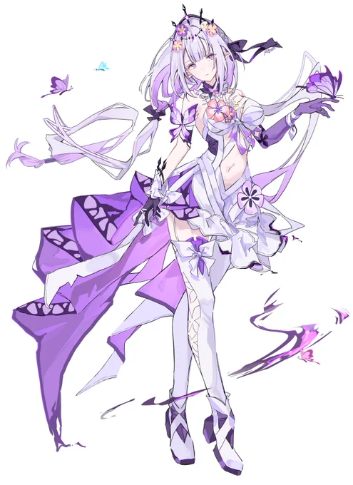 キャストリス 