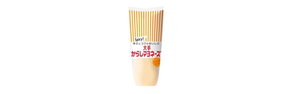 500🅿️コラボ配布🍀-#懸賞

-🕰️3月4日頃〆切☑︎

▼ <a href="/k_inu5/">kinu 実績400⤴️</a> のフォロー
”♻️“から抽選します