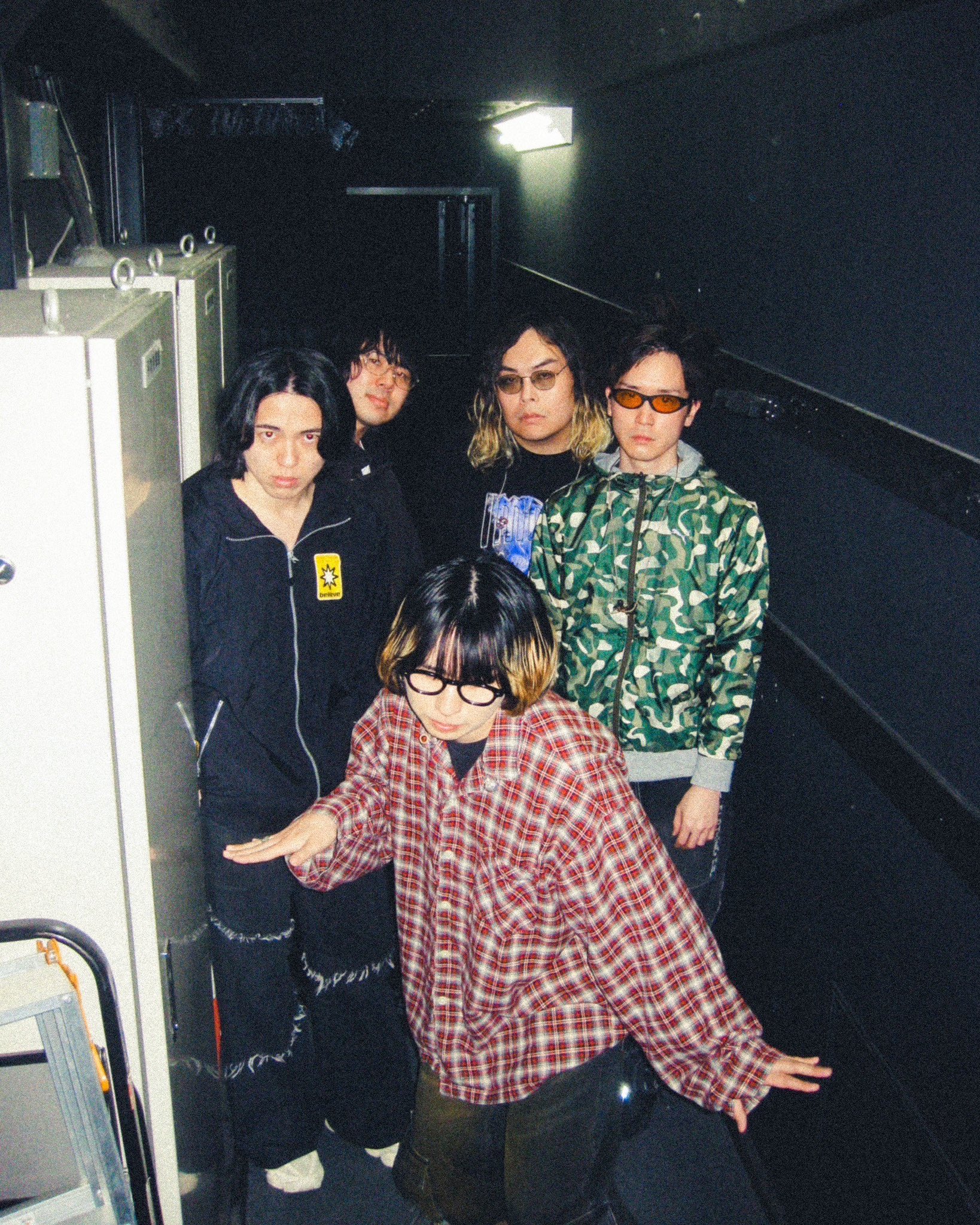 commmons: schola vol.16 Ryuichi Sakamoto Selections:Japanese
