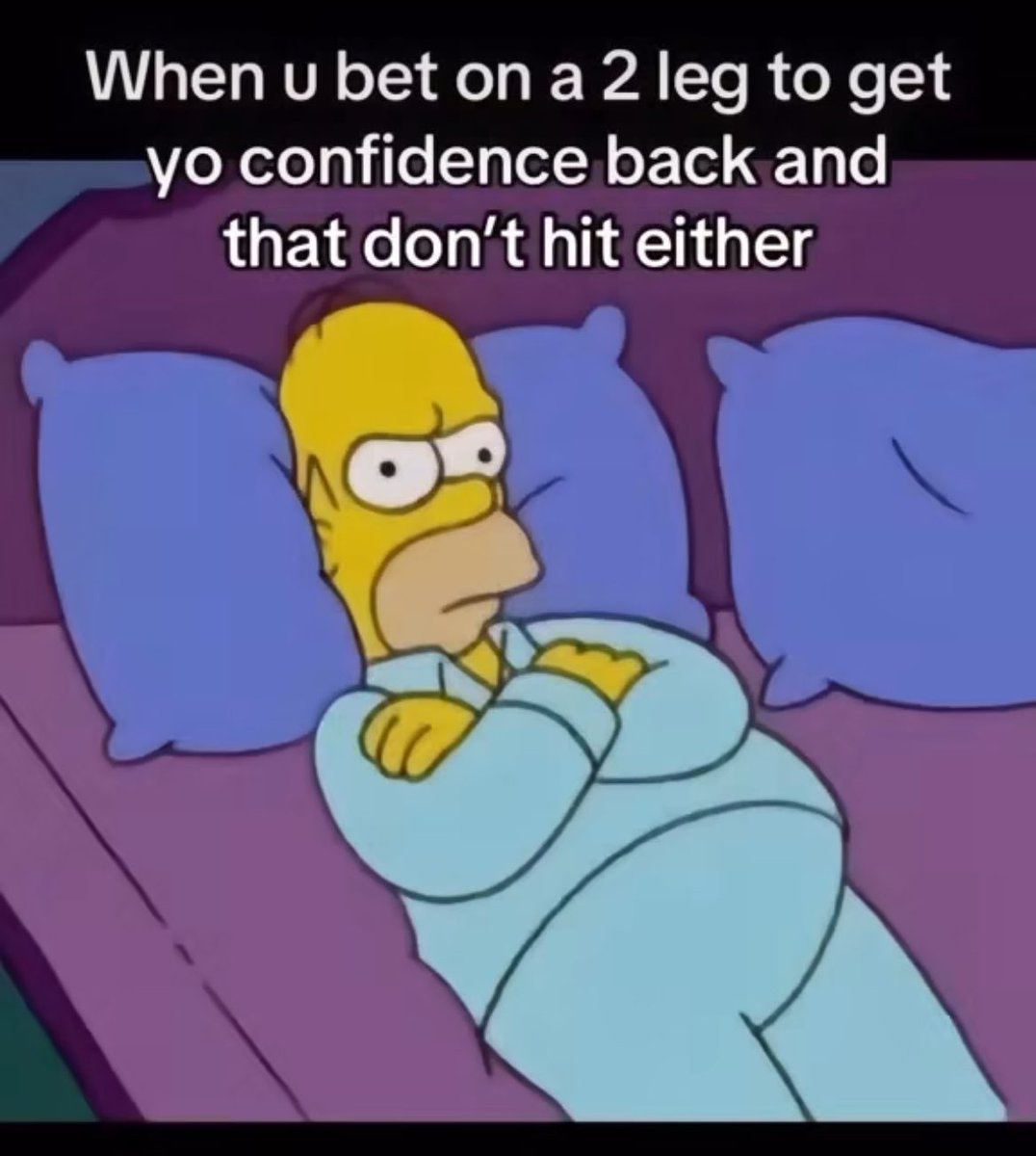 ziz09_'s tweet image. 😁😁😁