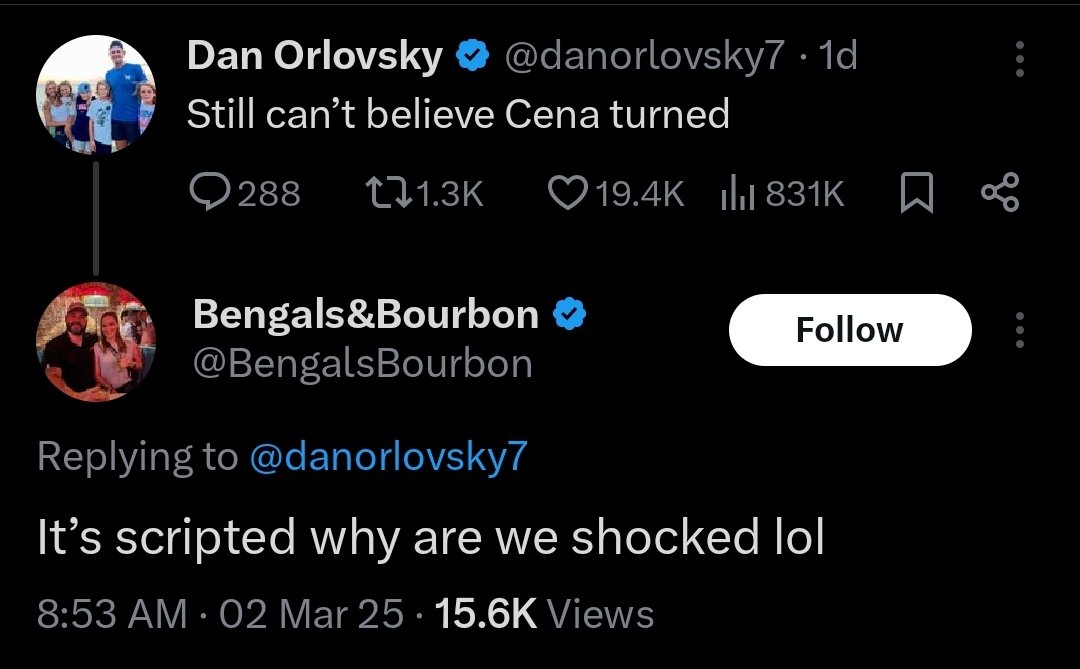 WrestleCringe tweet media