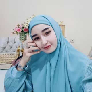 Shopee Live: Spesial 3.3 INARA RUSLI ‼️. Tonton Putrisejagatt99 live sekarang: id.shp.ee/UmDAkMM