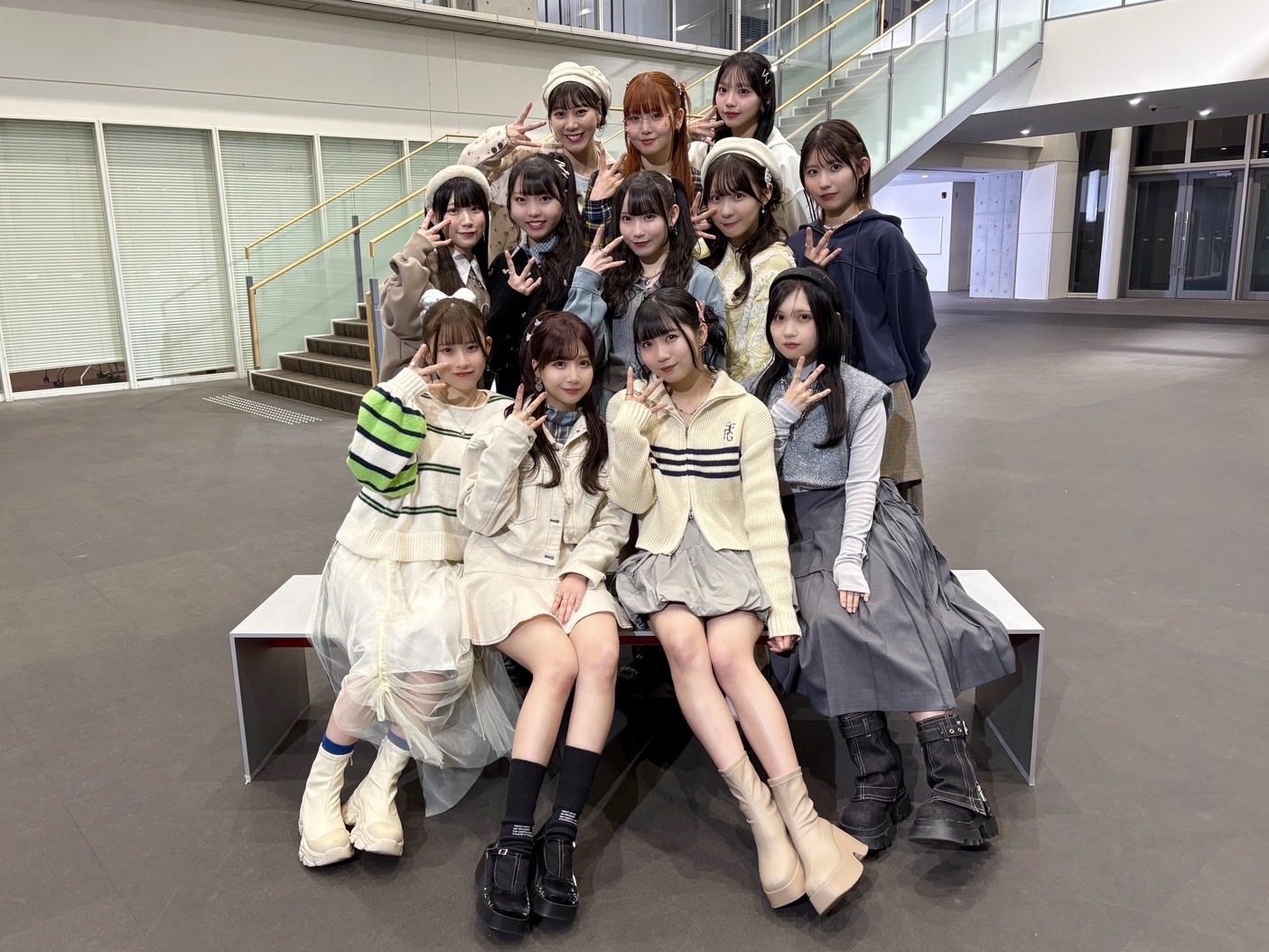 SKE48 on X: 