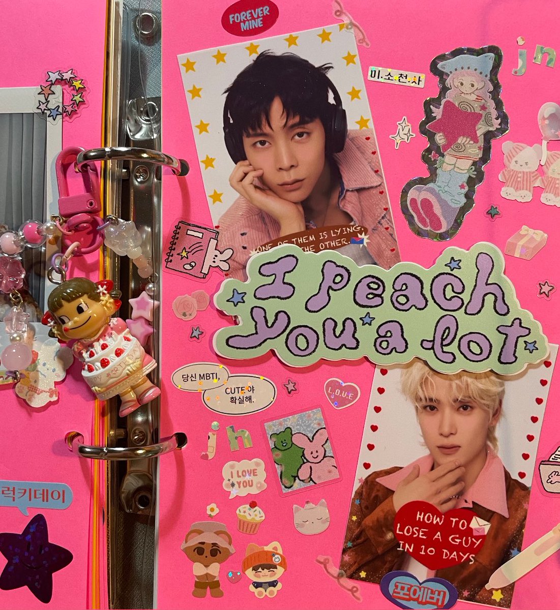 ˗ˏˋ suhjbaeᐧ༚̮ᐧ ⟡ tweet media