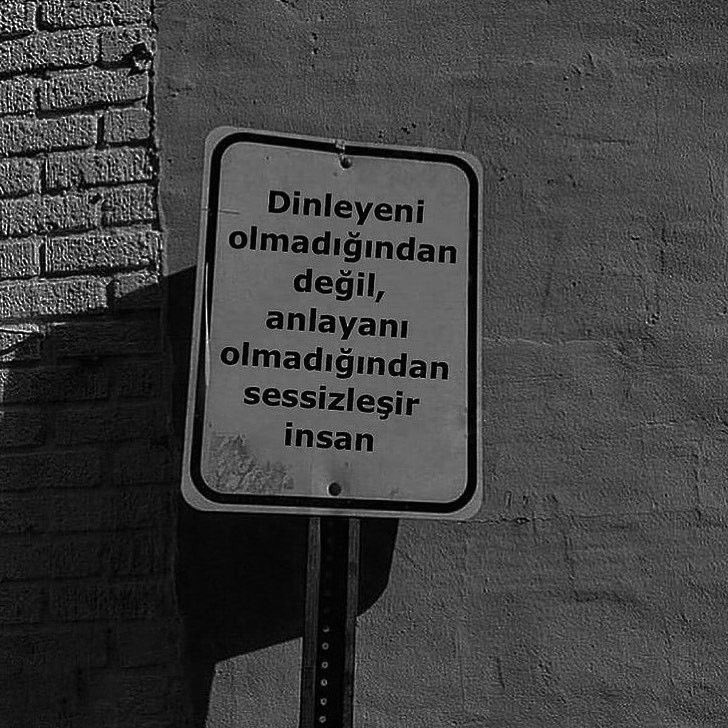 Esra 𝕏 (@siyahkelebek_3) on Twitter photo 