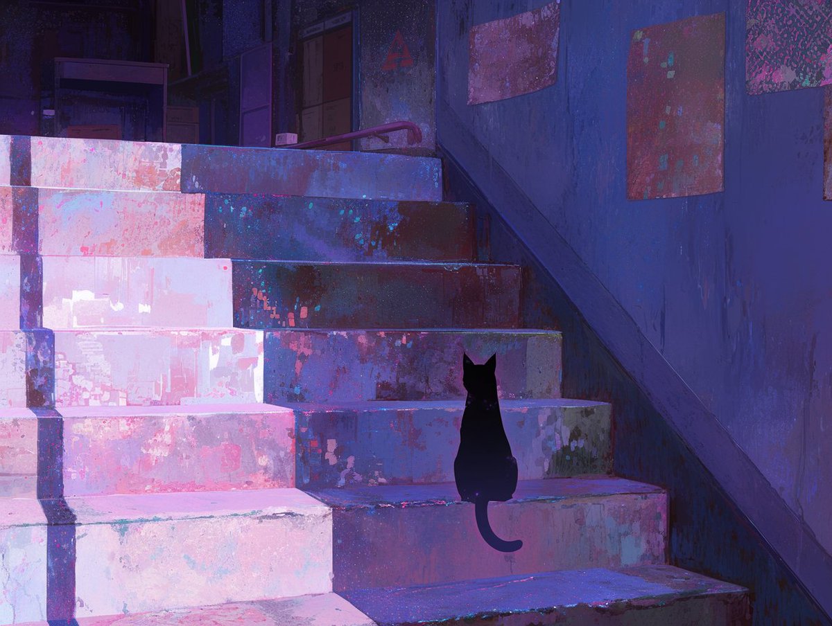 Highlights by 夢鬱つ (@0__11Xx) / X