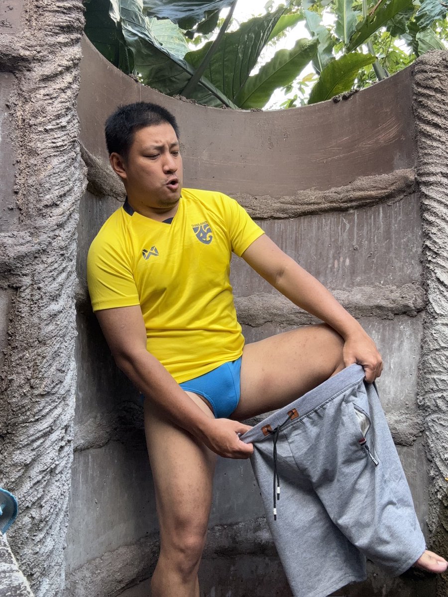 ด้ อ ม ค ร่ อ ม ร ถ ไ ฟ 👹👹 tweet media