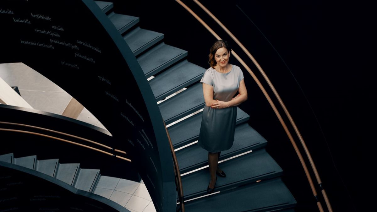 Nyt sanoista tekoihin – Kasvuriihi-hankkeen loppuraportti tarjoaa ratkaisut kasvunrakentajien haasteisiin💡

Lue lisää tuoreesta tiedotteestamme👇
paaomasijoittajat.fi/ajankohtaista/…