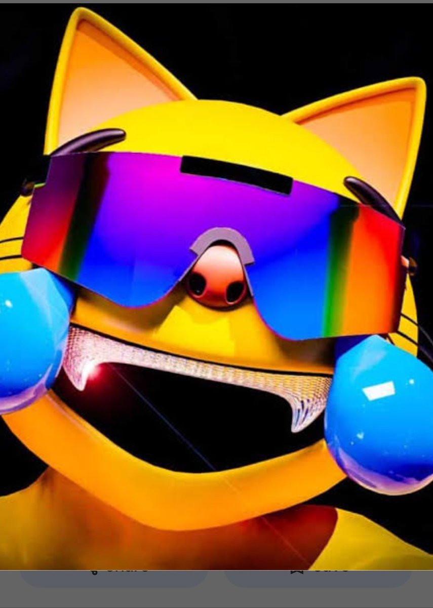 I believe mog is the future and you guys?
