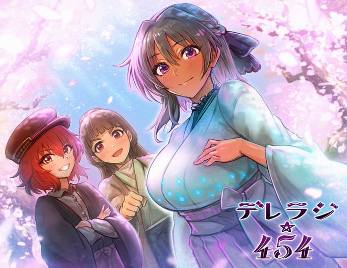 #ãã¬ã©ãž ã§æ¡çšããŠããã ããŸãã!ð
æ»
å€ã«ãªãçµã¿åããã ã£ãã®ãšå¶äœæéã2æ¥ããããããªãçããã·ã¥ã§æããŠãŸããã
å·Žã¡ããã«åãããåã®é°å²æ°ãšå£ç¯çã«æ¡ãæããããŠå€§æ£æµªæŒ«é¢šã«ããŠã¿ãŸããðž
ãã¢ãŒæ¥œãã¿ã«ããŠãŸã!ð
#ãã¿ãŒãªã¢ #çç°èŒ #ãã¬ãã¹ #ãã¬ã¹ã #ã²ãªç¥ã