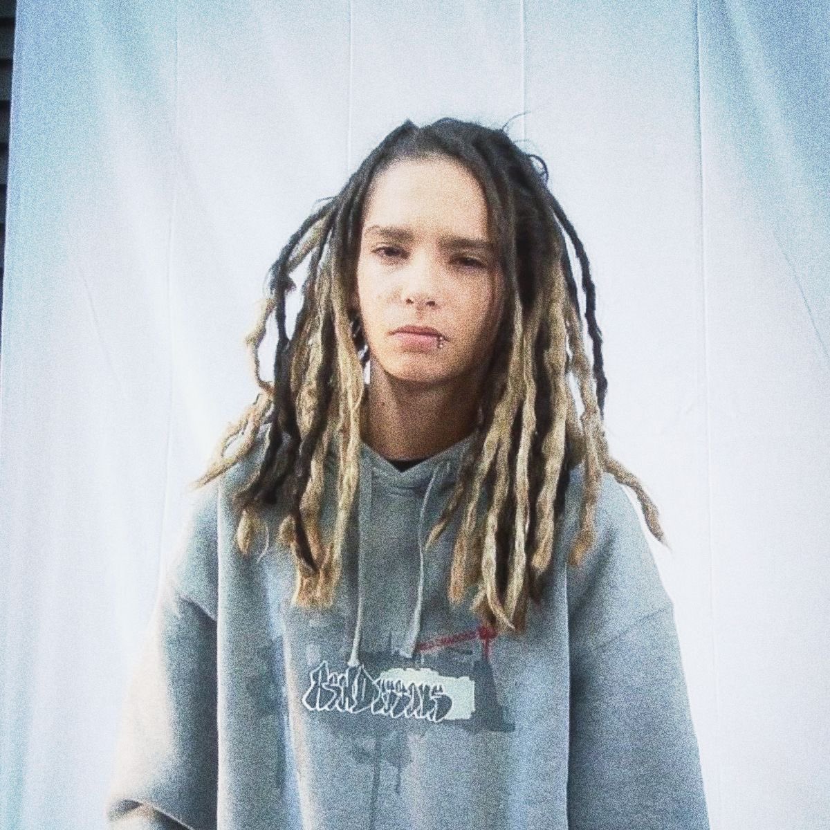 누나~에서 누나.됨ㄷㄷ