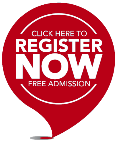 Get Involved Wisconsin tweet media