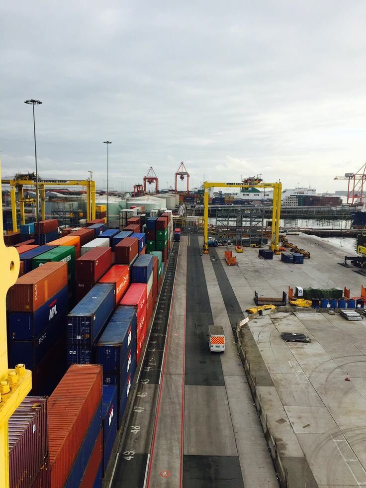 judith the chef : wording 👩🏻‍🍳🎀 tweet media