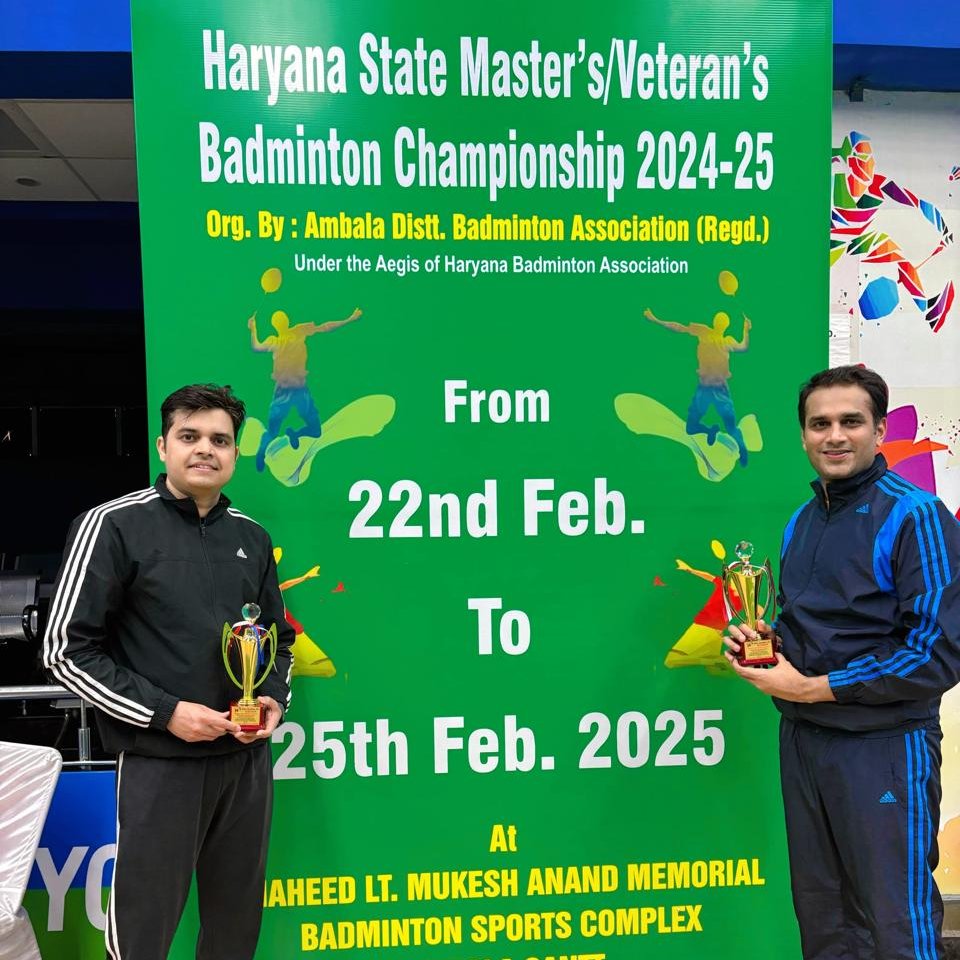 REC Limited tweet media