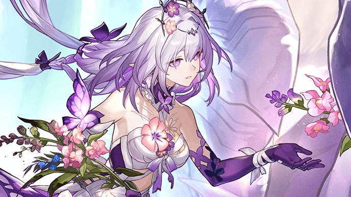 - Sigewinne - (@sige_giveaways) on Twitter photo 6480 GENESIS CRYSTAL / ONEIRIC SHARDS GIVEAWAY
rt
follow me + <a href="/x_milkshake_xx/">milkshakee</a>
🍀2 winners! higher chance below🍀
#genshinimpact #honkaistarrail 6480 GENESIS CRYSTAL / ONEIRIC SHARDS GIVEAWAY
rt
follow me + <a href="/x_milkshake_xx/">milkshakee</a>
🍀2 winners! higher chance below🍀
#genshinimpact #honkaistarrail