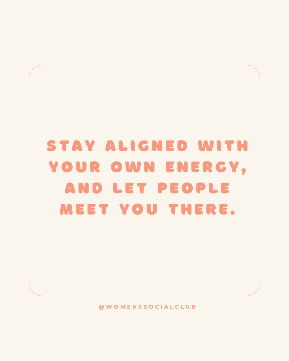 The_WSC_'s tweet image. Pro tip.
l8r.it/lrL2

#womenssocialclub #femalefriendship #thewomenssocialclub