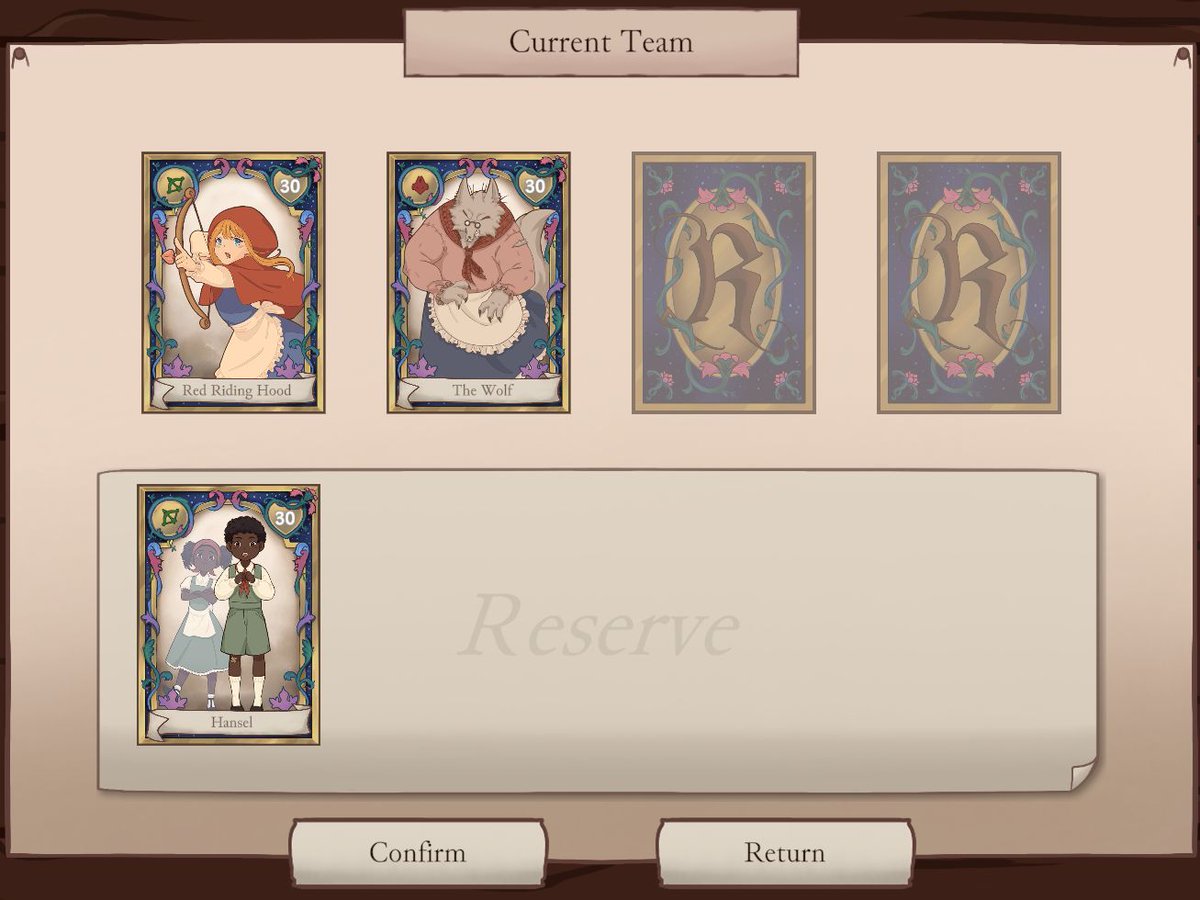 When one of your team members dies, they do not die forever. 

They simply go back to your reserve and are available again after a fight.