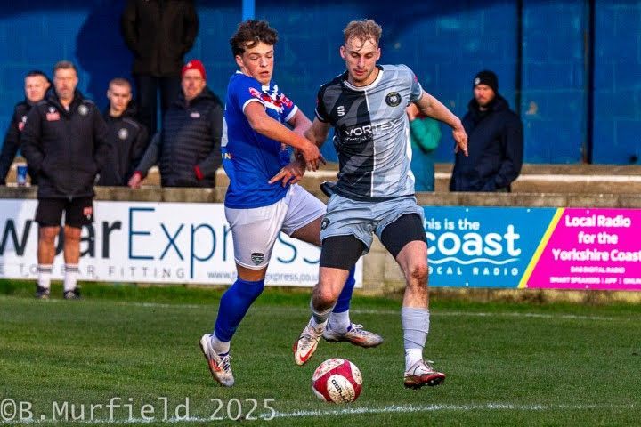 5️⃣ wins out of 5️⃣ for <a href="/bengrist_/">Ben Grist</a> 🛡️💪 

#UTT🐯| 📸: Brian Murfield