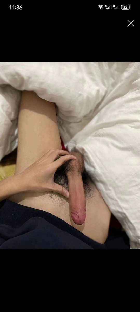 浅浅再展示一下😄 ＃男高 #大屌 #奶1