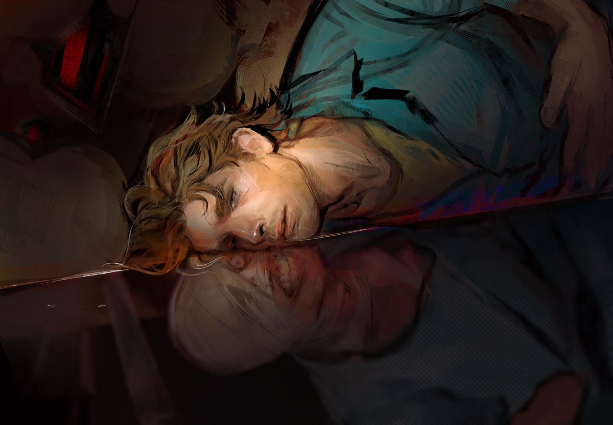 #Mouthwashing #curly #mouthwashingcurly