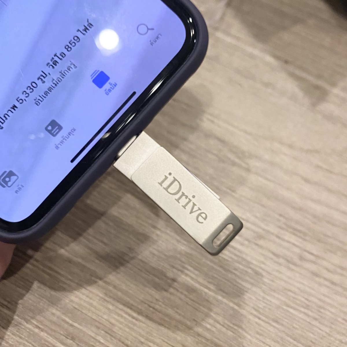 sad boy . tweet media