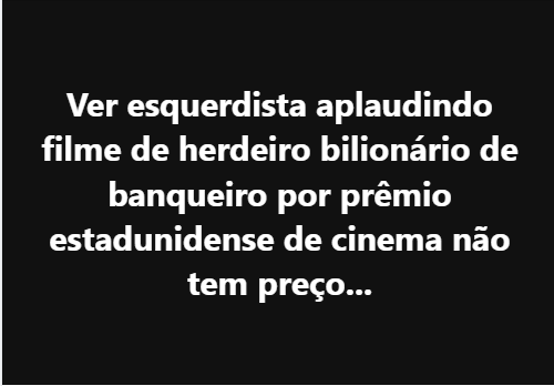 Prof JR 🇧🇷🇧🇷🇧🇷 (@profjrmattos) on Twitter photo 
